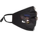 maskas-un-aizsardziba-melns-mascarilla-reutilizable-high-flyer-the-farm-no-goorin-bros