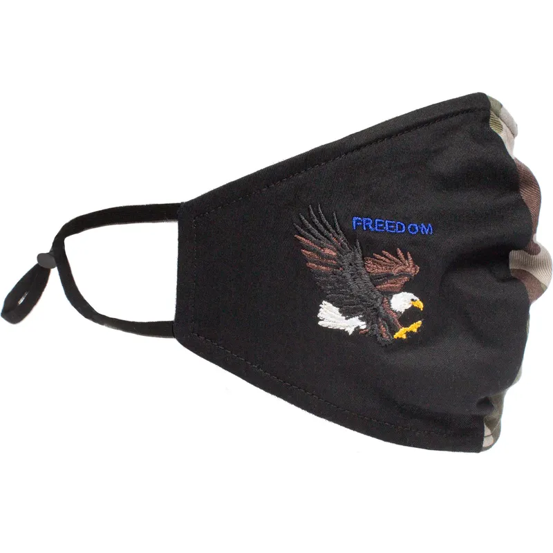 maskas-un-aizsardziba-melns-mascarilla-reutilizable-high-flyer-the-farm-no-goorin-bros