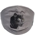 wiederverwendbare-panthermaske-nine-lives-von-goorin-bros