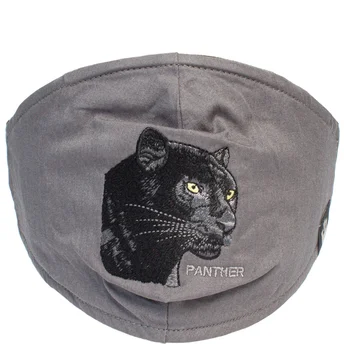 maskas-un-aizsardziba-melns-mascarilla-reutilizable-nine-lives-the-farm-no-goorin-bros