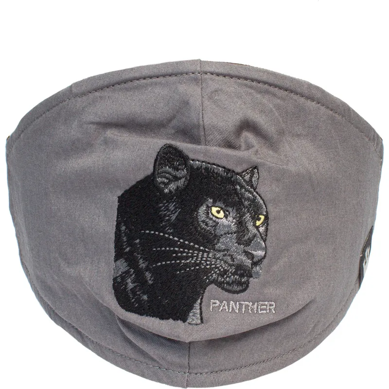 maskas-un-aizsardziba-melns-mascarilla-reutilizable-nine-lives-the-farm-no-goorin-bros