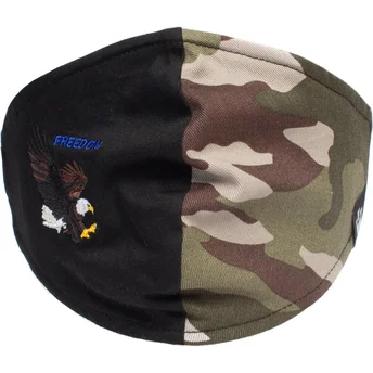 maskas-un-aizsardziba-melns-mascarilla-reutilizable-high-flyer-the-farm-no-goorin-bros
