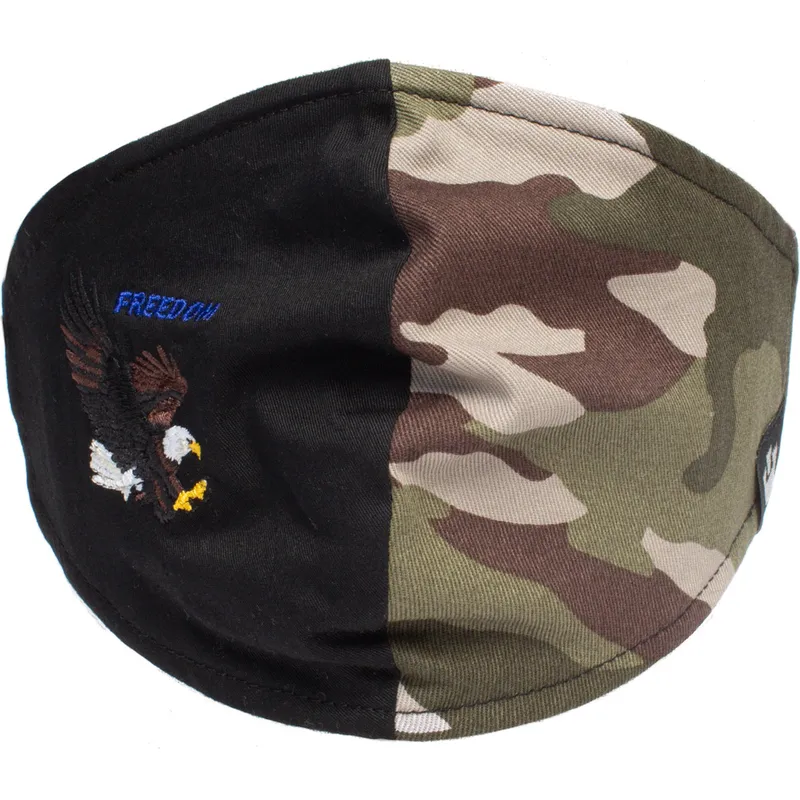 maskas-un-aizsardziba-melns-mascarilla-reutilizable-high-flyer-the-farm-no-goorin-bros