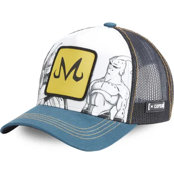 cepur-izliekta-truckeris-peleks-snapback-transformaciones-majin-dbz-bu-dragon-ball-no-capslab