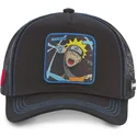 cap-izliekta-black-snapback-naruto-uzumaki-naruto-no-capslab