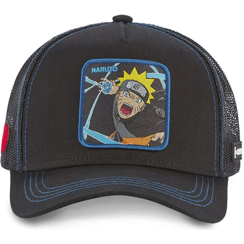 cap-izliekta-black-snapback-naruto-uzumaki-naruto-no-capslab