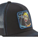 cap-izliekta-black-snapback-naruto-uzumaki-naruto-no-capslab