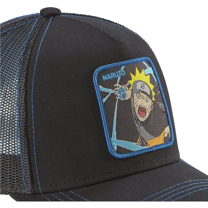 cap-izliekta-black-snapback-naruto-uzumaki-naruto-no-capslab