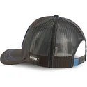 cap-izliekta-black-snapback-naruto-uzumaki-naruto-no-capslab