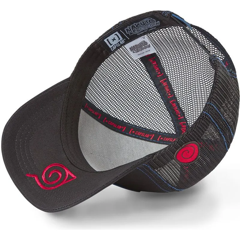 cap-izliekta-black-snapback-naruto-uzumaki-naruto-no-capslab