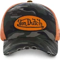 cap-izliekta-camouflage-snapback-no-von-dutch