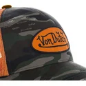 cepur-izliekta-soferis-maskesanas-snapback-camo06-no-von-dutch