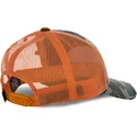 cap-izliekta-camouflage-snapback-no-von-dutch