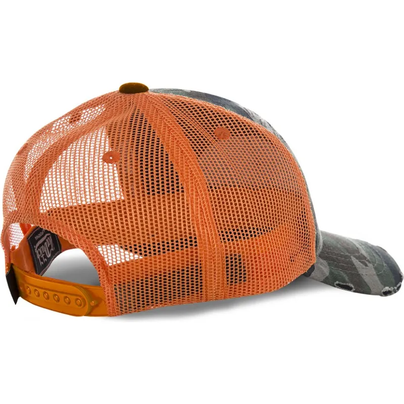 cap-izliekta-camouflage-snapback-no-von-dutch