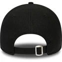 cepur-izliekta-melns-regulejams-9forty-diamond-era-essential-no-boston-red-sox-mlb-no-new-era