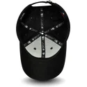 cepur-izliekta-melns-regulejams-9forty-diamond-era-essential-no-boston-red-sox-mlb-no-new-era