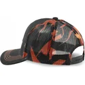 cepur-izliekta-truckeris-melns-snapback-ao2-no-von-dutch