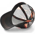 cepur-izliekta-truckeris-melns-snapback-ao2-no-von-dutch