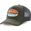 cepur-izliekta-truckeris-zals-snapback-avon-gre-no-von-dutch