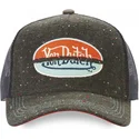 cepur-izliekta-truckeris-zals-snapback-avon-gre-no-von-dutch