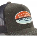 cepur-izliekta-truckeris-zals-snapback-avon-gre-no-von-dutch