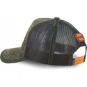 cepur-izliekta-truckeris-zals-snapback-avon-gre-no-von-dutch