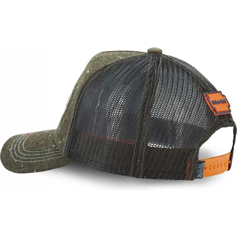 cepur-izliekta-truckeris-zals-snapback-avon-gre-no-von-dutch