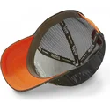 cepur-izliekta-truckeris-zals-snapback-avon-gre-no-von-dutch