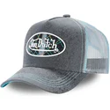 czapka-trucker-szara-i-niebieska-aspa-mul-od-von-dutch