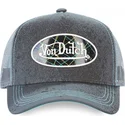 czapka-trucker-szara-i-niebieska-aspa-mul-od-von-dutch