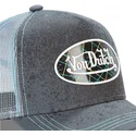 czapka-trucker-szara-i-niebieska-aspa-mul-od-von-dutch