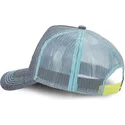 czapka-trucker-szara-i-niebieska-aspa-mul-od-von-dutch