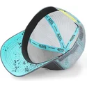 czapka-trucker-szara-i-niebieska-aspa-mul-od-von-dutch