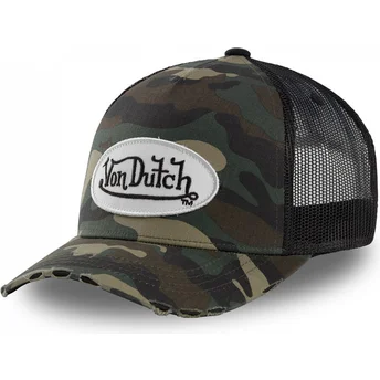 cepur-izliekta-truckeris-maskesanas-snapback-camo05-no-von-dutch