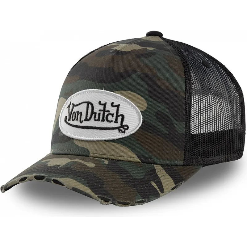 cepur-izliekta-truckeris-maskesanas-snapback-camo05-no-von-dutch