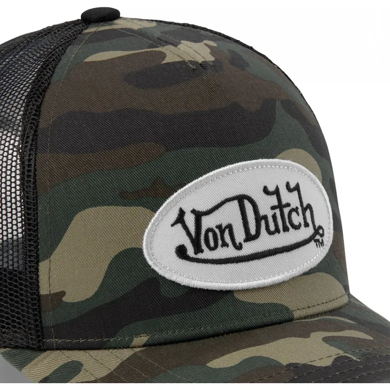 cepur-izliekta-truckeris-maskesanas-snapback-camo05-no-von-dutch