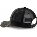 cepur-izliekta-truckeris-maskesanas-snapback-camo05-no-von-dutch