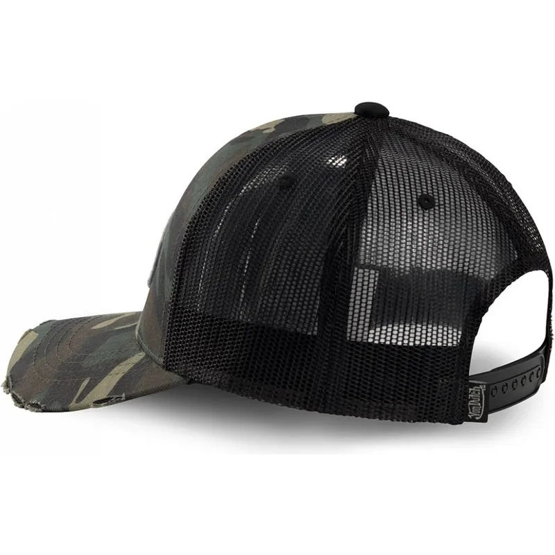 cepur-izliekta-truckeris-maskesanas-snapback-camo05-no-von-dutch