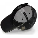 cepur-izliekta-truckeris-maskesanas-snapback-camo05-no-von-dutch