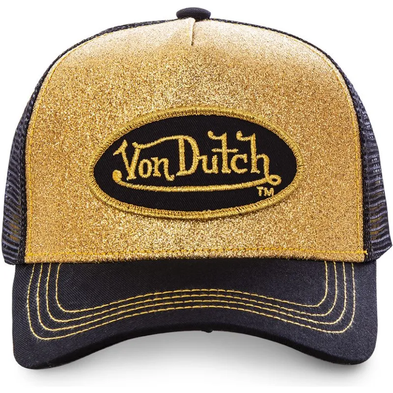 cepur-izliekta-truckeris-dzeltens-snapback-dorada-gol-no-von-dutch cepur-izliekta-truckeris-dzeltens-snapback-dorada-gol-no-von-dutch