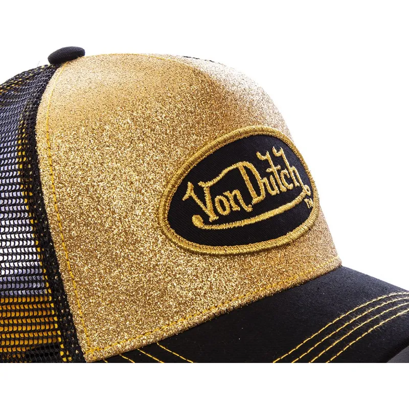 cepur-izliekta-truckeris-dzeltens-snapback-dorada-gol-no-von-dutch cepur-izliekta-truckeris-dzeltens-snapback-dorada-gol-no-von-dutch