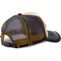 cepur-izliekta-truckeris-dzeltens-snapback-dorada-gol-no-von-dutch