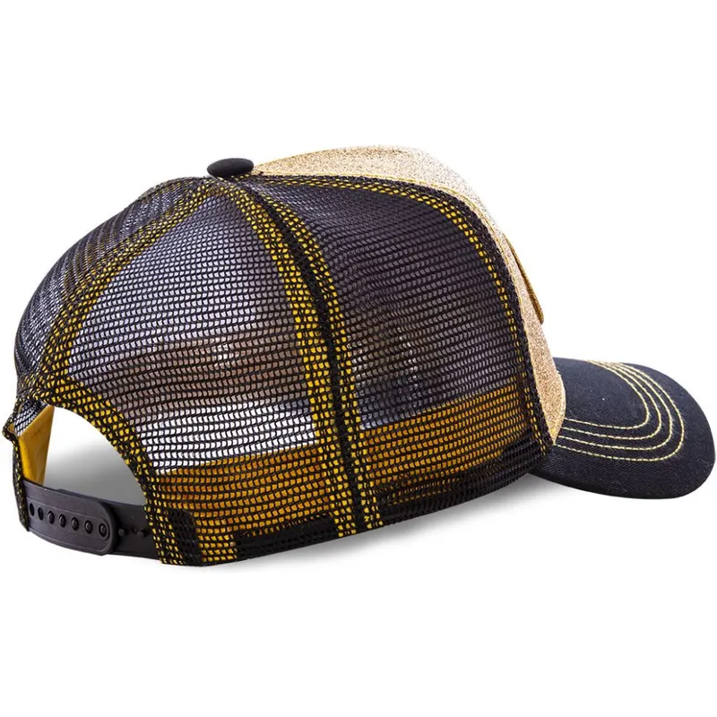 cepur-izliekta-truckeris-dzeltens-snapback-dorada-gol-no-von-dutch cepur-izliekta-truckeris-dzeltens-snapback-dorada-gol-no-von-dutch