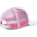 cepur-izliekta-truckeris-peleks-snapback-plateada-sil-no-von-dutch
