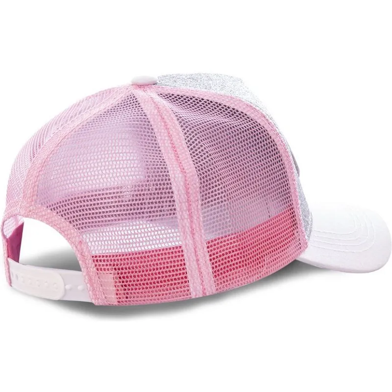 cepur-izliekta-truckeris-peleks-snapback-plateada-sil-no-von-dutch