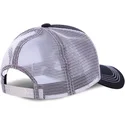 cepur-izliekta-truckeris-melns-snapback-wh2-no-von-dutch