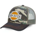 trucker-cap-camouflage-und-schwarz-cam-von-von-dutch
