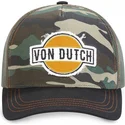 cepur-izliekta-truckeris-maskesanas-snapback-cam-no-von-dutch