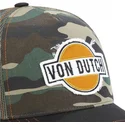 cepur-izliekta-truckeris-maskesanas-snapback-cam-no-von-dutch