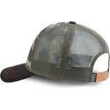 cepur-izliekta-truckeris-maskesanas-snapback-cam-no-von-dutch